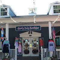 Misty Bay Boutique