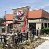 Dairy Queen