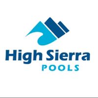 High Sierra Pools