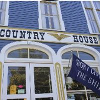 Country House Gifts