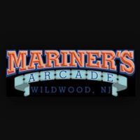Mariner's Arcade