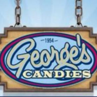 George's Candy