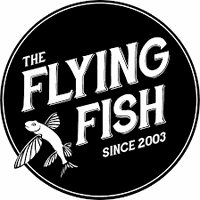 Flying Fish Cafe