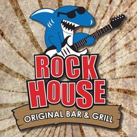 Rock House Bar & Grill