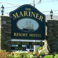 Mariner Resort