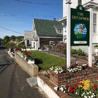 Bradford Inn Provincetown