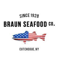 Braun Seafood Company