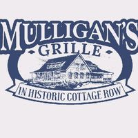 Mulligans Raw Bar & Grille