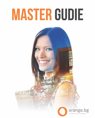 Master Guide Preview